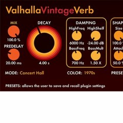 Superbes Arpèges Tristes De Printemps