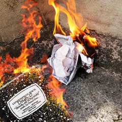 Dash-O  Book of Rhymes