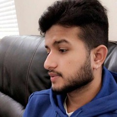 Adha Pind - Gurj Sidhu FT Sukh Sandhu