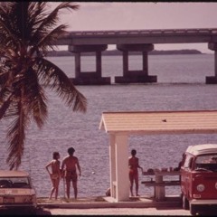 JUICE WRLD TYPE BEAT – 2018 – "CALABASAS" (prod. SHORTY BEATS)