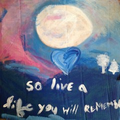 Mamahart - Cindy - Wielders - Ruwe - Mix