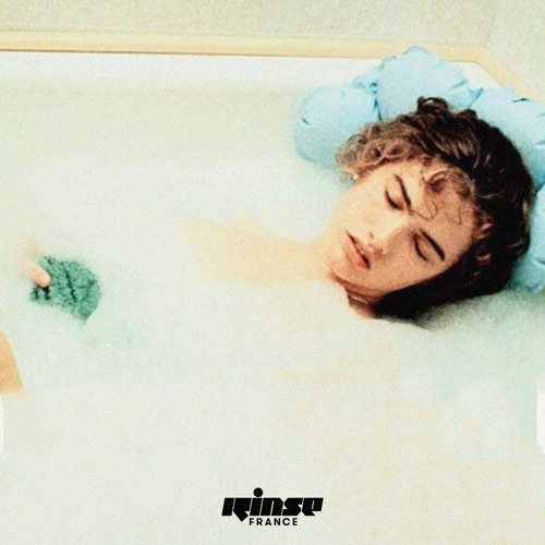 Principles of geometry - Bubblebath Mix (Rinse France 21.11.18)
