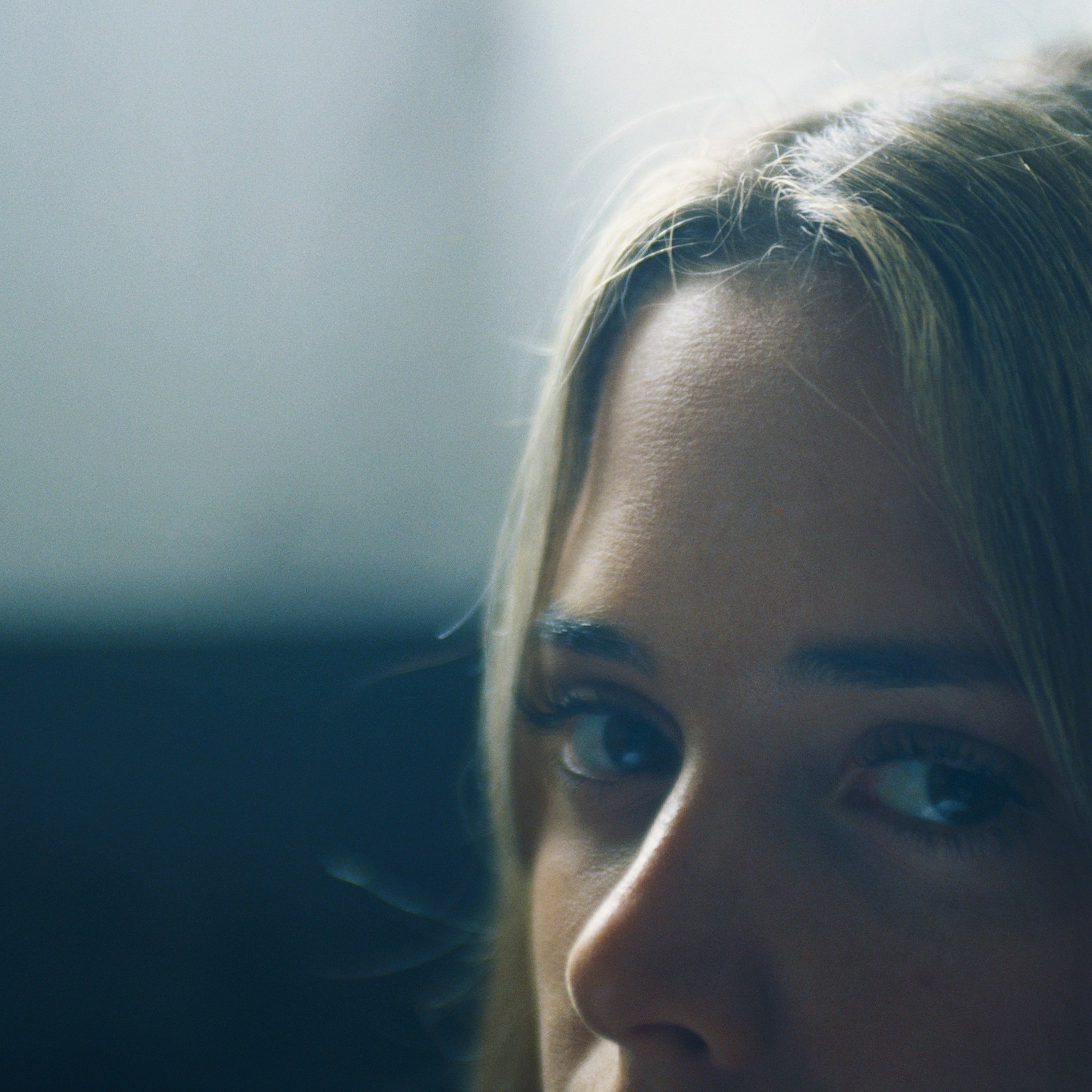 Spotlight: the podcast for the domestic abuse sector