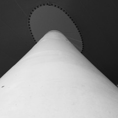 Timzo (Tim Korpela) - Bombi