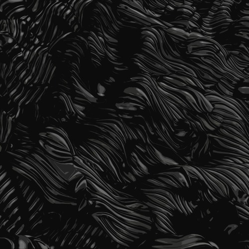 Unhinged (ft. Raja Luth Hasan)