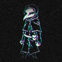 REMEDIUM (Original)