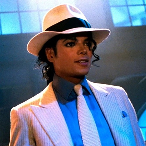 Micheal Jackson "Smooth Criminal Unreleased BAD Alternative Mixes "