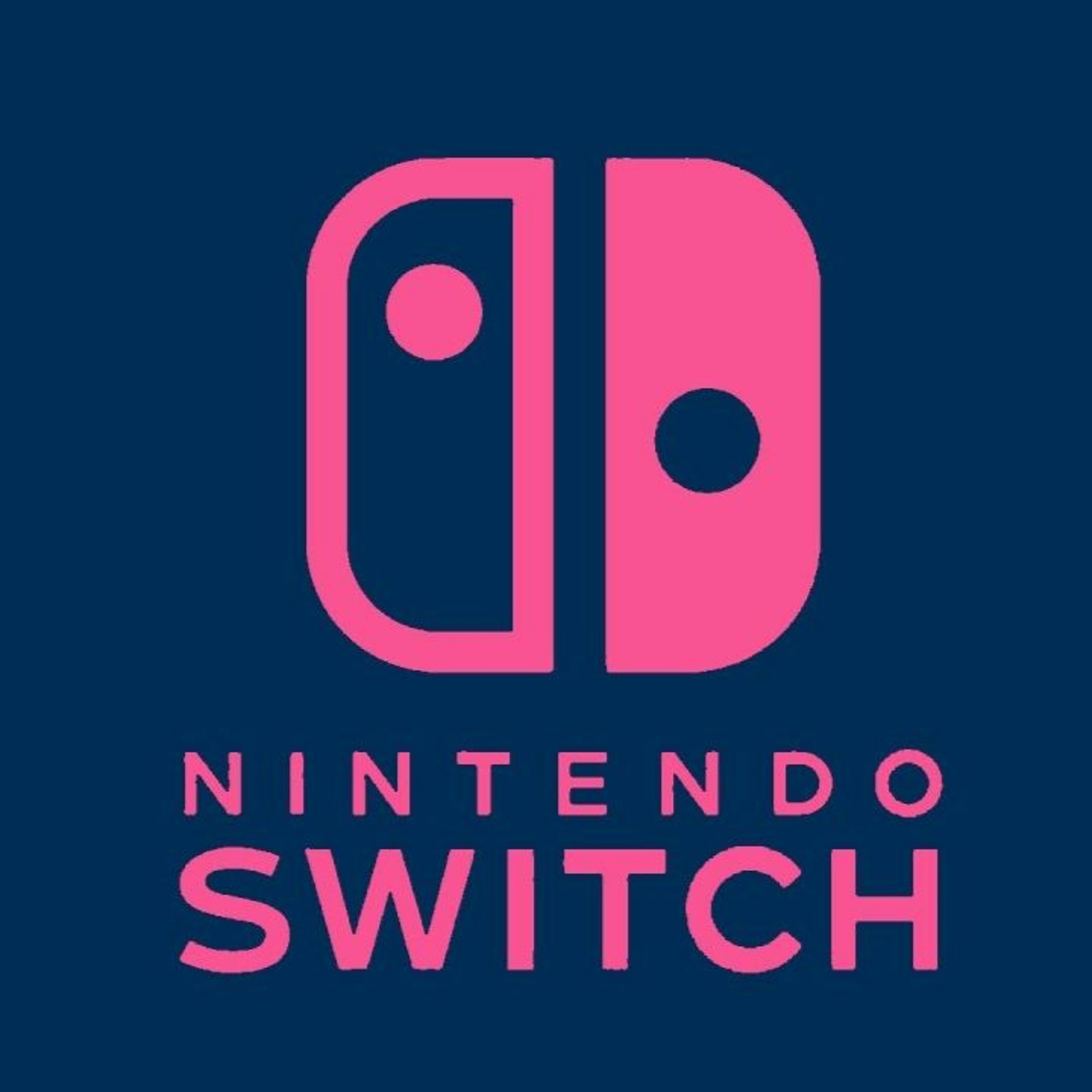 Switch bass Loop (170 BPM) episode artwork
