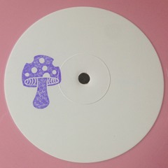 Luv*Jam ± Dream Nip Mix Tape