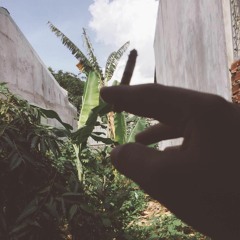 Có ai đó nhớ ai ướt mi... - Ynghuy | VT