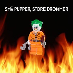 22 LAKEN (prod. Emjay)