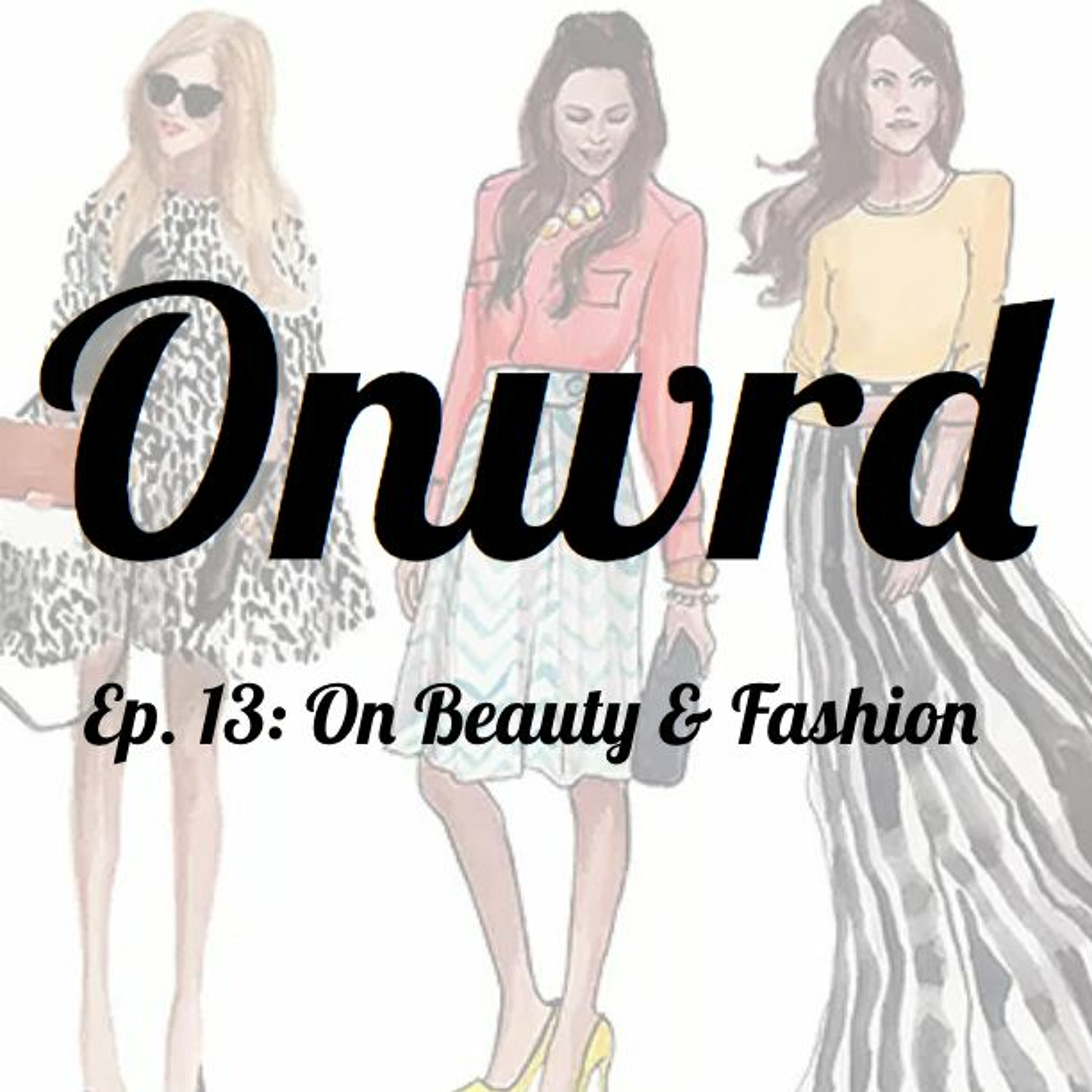 Onwrd