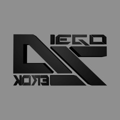 #TechHousePower - Diego Serok