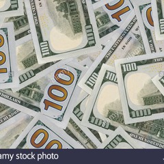 TEDDY - T DONT WORRY