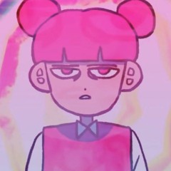 Ghost Town - Meme [람다람]