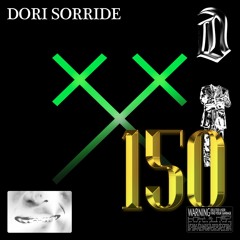 DORI SORRIDE - lungimiranza duttile