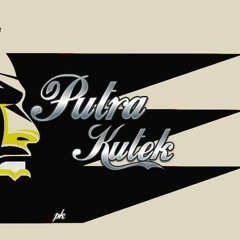 #FAK ALAY ^!^ [ PutraKutek_ ] #MIXTAPE#