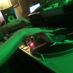 Musicologie #25 w/ Fazee