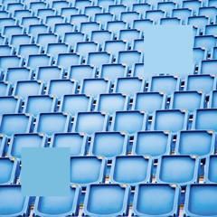 Hugo Mari - Get Loose ft. Zodiac (Kai Alcé NDATL instrumental)