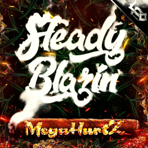 chemlab megahurtz lyrics chemlab megahurtz lyrics