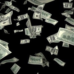 Teddy - T Blood Money