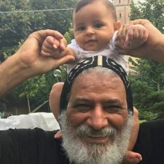 نهضة روحية في الصوم الكبير).........للمتنيح الأنبا كيرلس أسقف ميلانو)
