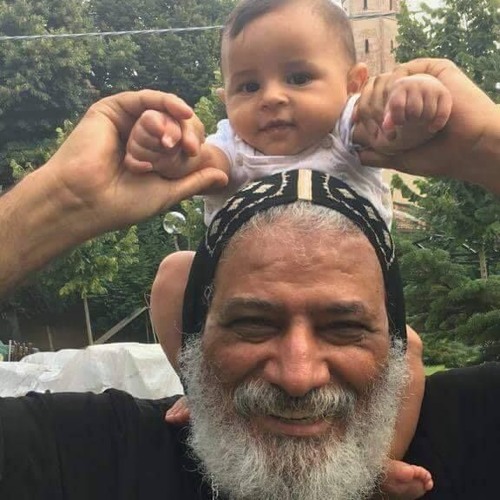 نهضة روحية في الصوم الكبير).........للمتنيح الأنبا كيرلس أسقف ميلانو)