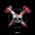 Artwork for N-Vitral presents BOMBSQUAD Ft. F. Noize - The Chop Show