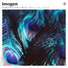 DIM142 - Imogen (Live 2018)