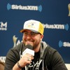 Big D And Bubba Talk To Mitchell Tenpenny Mp3