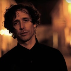 Conor Patrick - You You You