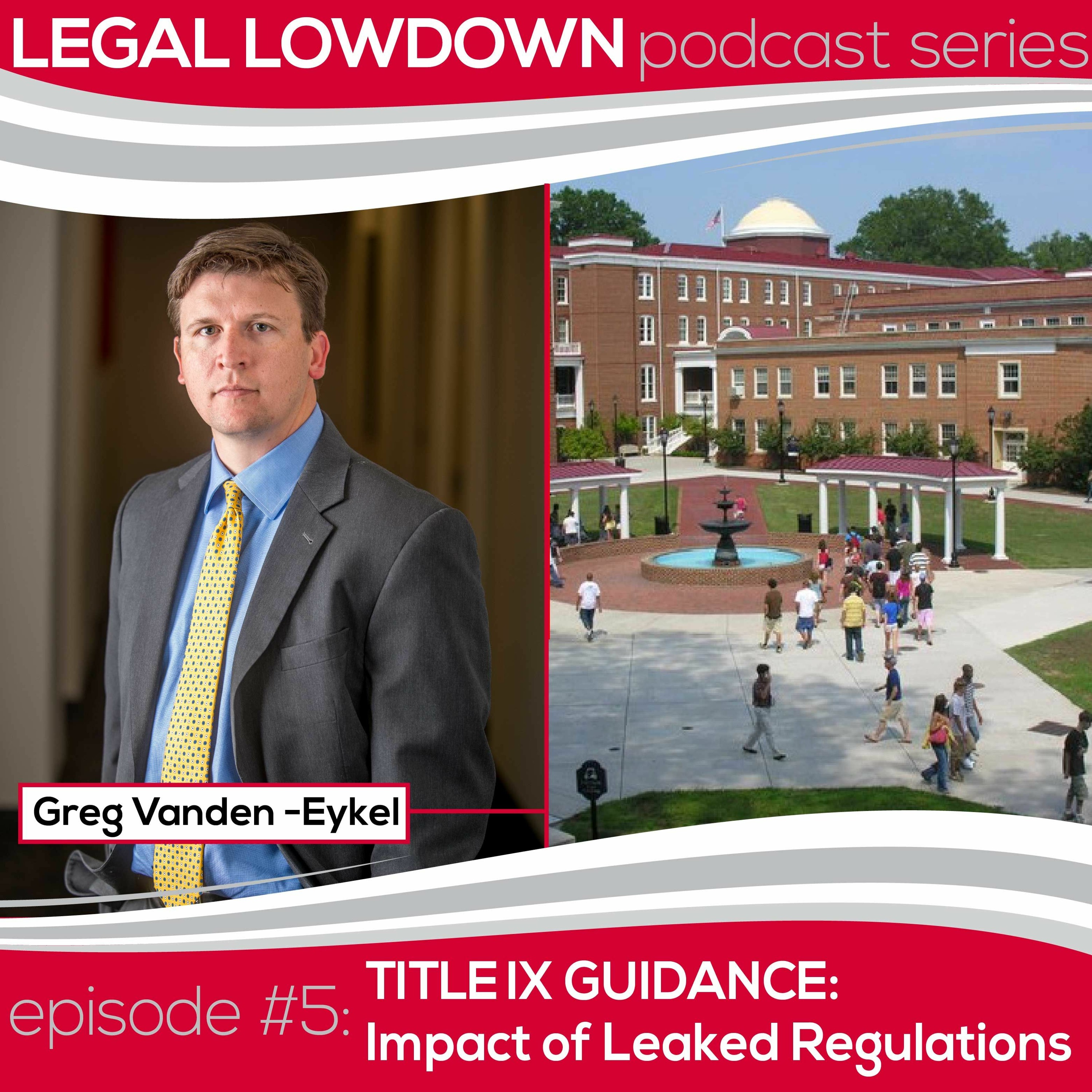 Barton Gilman, LLP