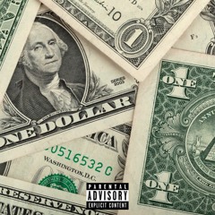 All The Money (Feat. Benny The Butcher)