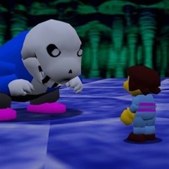 everything I've made that's relevant to megalovania