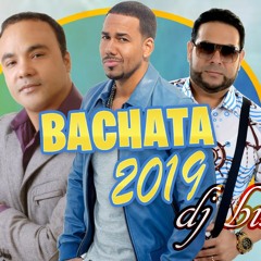 bachatazo