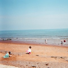 Older - Sasha Sloan Cover