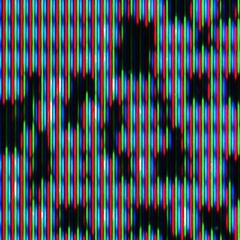 racket live demo zwei