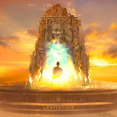 Ananda - Levitation