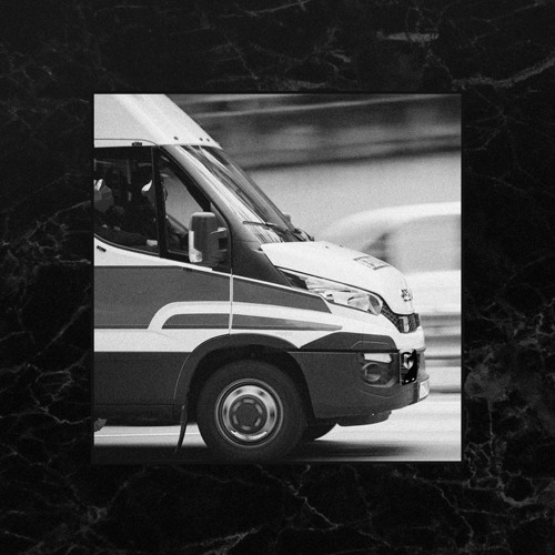 HIPPØ - POLICE CHASE