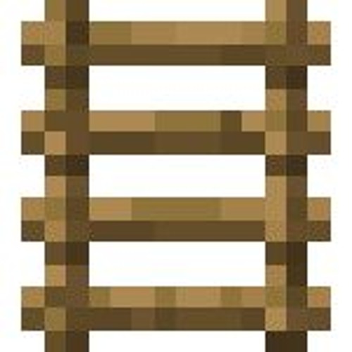 Minecraft Ladder Sound Effect