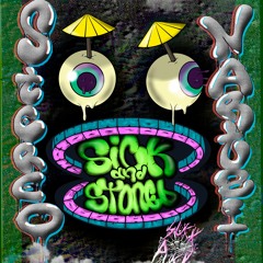 Stereo Nartzi - Ah Yeah! (EP out now FREE DL)