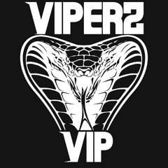 ZOOM x Insert K x Primate - VIPERZ VIP (CLIP)