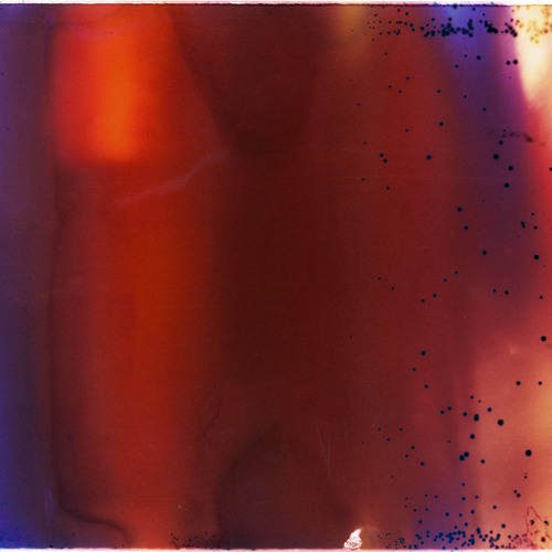 tôi không đỡ nếu bạn rơi