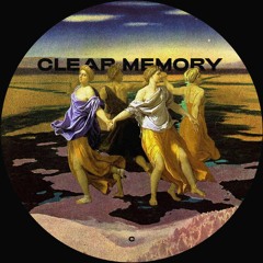 Various - Clear Memory 001