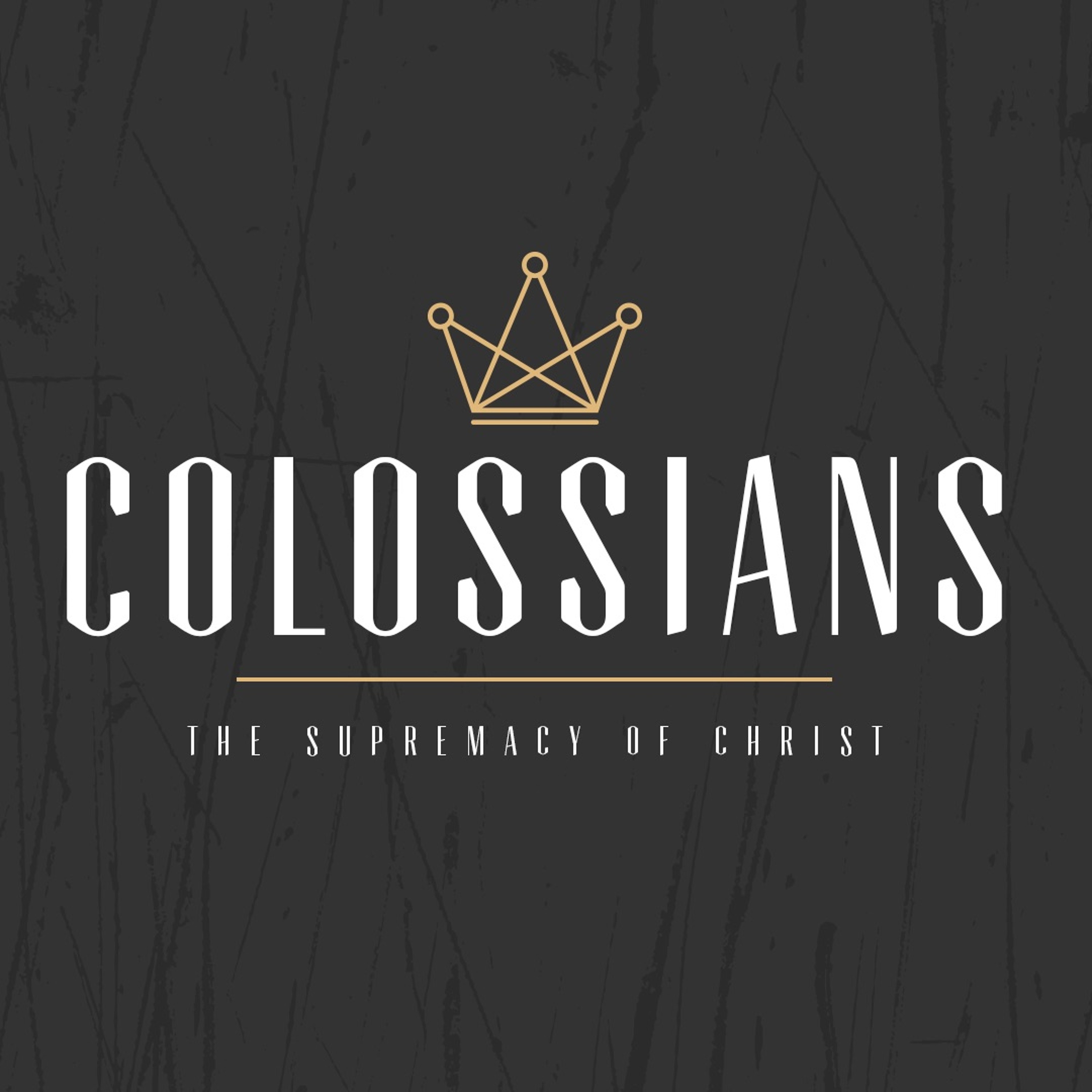 SummitPA Sermon Audio