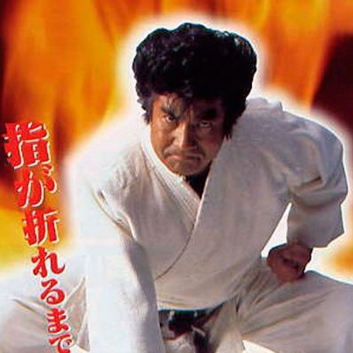 modus & PAGMA - Flash