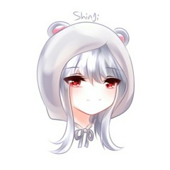 『信じ』Tottoko Hamutaro