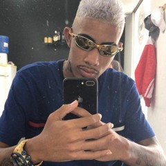 MC THEUZYN - TOMA SEQUÊNCIA DE SOCADÃO [ DJ ANDRÉ GOMES ]