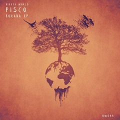 La Trompeta(Original Mix)