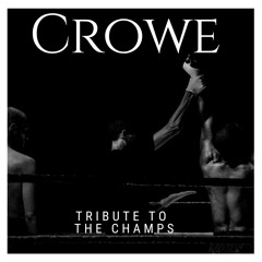 Devils Favourite Demon (Kane's Theme)